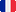 franzoesische-flagge.gif