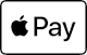 apple-pay-logo.jpg