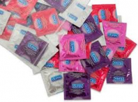 Condoms Brand-Condoms
