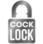 CockLock-Penis-Chastity-Cages-buy.jpg