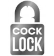 Cock Lock Penis Keuschheitskäfige kaufen