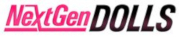 NextGen-Real-Dolls-Sex-Dolls-buy.jpg