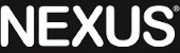 Nexus-Sextoys-for-Men-buy.jpg