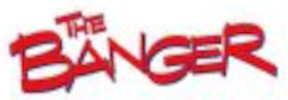 The-Banger-Sexmaschinen-kaufen.jpg