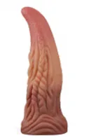 Alien & Fantasie Dildos