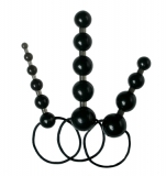 Anal-Beads Anal-Chains