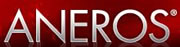 aneros-prostate-stimulators-buy.jpg