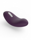 Clitoral Massagers Lay-on Vibrators