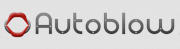 autoblow-masturbatoren-oralsex-stimulatoren-kaufen.JPG