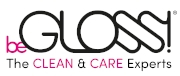 beGloss-cleaner-care-products-buy.jpg
