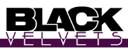 black-velvets-sexspielzeuge-kaufen.jpg