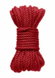Bondage-Seile Fesselseile