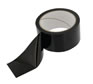 bondage-tapes-foils-buy.jpg