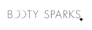 booty-sparks-anal-sex-toys-buy.jpg