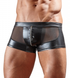 Boxer Shorts Pants Mens Erotic Wear