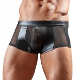 boxer-shorts-pants-mens-erotic-wear-buy.jpg