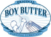 boy-butter-gleitmittlel-kaufen.jpg