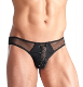 briefs-thongs-jocks-erotic-mens-underwear-buy.jpg