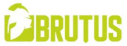 brutus-bdsm-fetish-sex-toys-buy.JPG