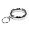 cock-rings-metal-chrome-stainless-steel-buy.jpg