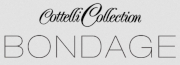 cottelli-bondage-fetish-lingerie-buy.JPG