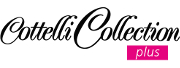 cottelli-curves-plus-size-erotic-fashion-buy.jpg