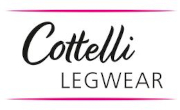 cottelli-legwear-stockings-buy.JPG