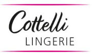 cottelli-lingerie-dessous-buy.jpg