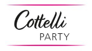 cottelli-party-erotic-fashion-clubwear-buy.JPG