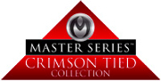 crimson-tied-by-master-series-sm-toys-kaufen.jpg