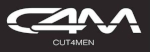 cut4men-underwear-herrenunterwaesche-kaufen.jpg