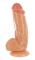 dildos-with-suction-cup-buy.jpg