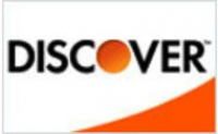 discover-kreditkarte-bdsm-shop-schweiz.JPG