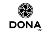 dona-by-jo-wellnessproducts-buy.jpg