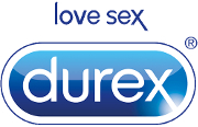 DUREX Markenkondome kaufen durex-markenkondome-kaufen.jpg