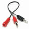 electrosex-adapters-accessories-buy.jpg