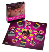 erotic-board-&-card-games-buy.jpg