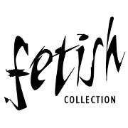 fetish-collection-fetisch-bdsm-zubehör-kaufen.jpg