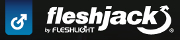 fleshjack-boys-masturbators-dildos-buy.jpg