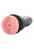 fleshlight-pure-masturbators-buy.jpg