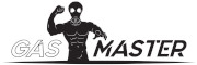 gasmaster-gas-masks-&-accessories-buy.JPG