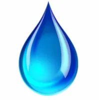 Gleitmittel wasserbasierend