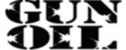 gun-oil-lubricants-premium-lubes-buy.jpg