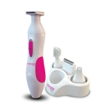 Hair Removal Shaving Products