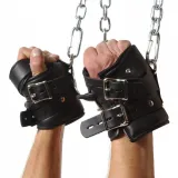 Bondage Hängefesseln
