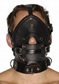 head-restraints-head-harnesses-buy.jpg