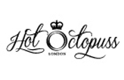 hot-octopuss-sex-toys-buy.jpg