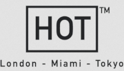 hot-pheromone-körperpflegeprodukte-kaufen.JPG