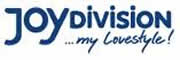 joydivision-intimprodukte-sextoys-kaufen.jpg