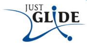 just-glide-gleitmittel-kaufen.JPG